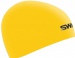 Plavecká čiapka Swans SA-10 Cap