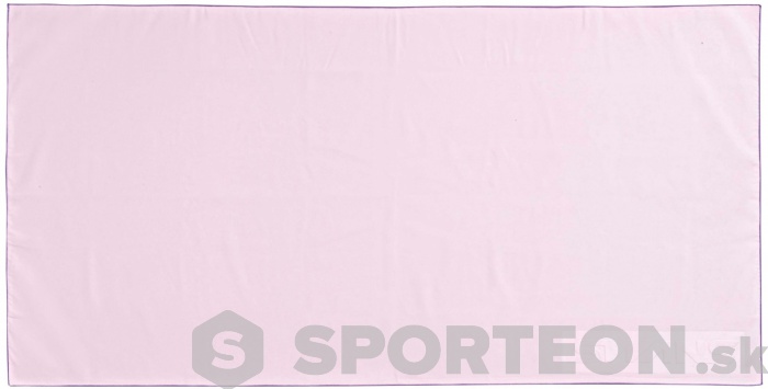 Uterák Swans Microfiber Sports Towel SA-28