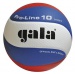 Volejbalová lopta Gala Pro-Line 10 BV 5581 S