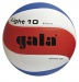 Volejbalová lopta Gala Light 10 BV 5451 S