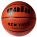 Basketbalová lopta Gala New York 7021 S