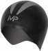 Plavecká čiapka Michael Phelps X-O Cap black