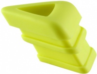 Michael Phelps Focus junior snorkel restrictor cap Michael Phelps Focus junior snorkel restrictor cap