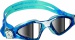 Detské plavecké okuliare Aqua Sphere Kayenne Small Mirror