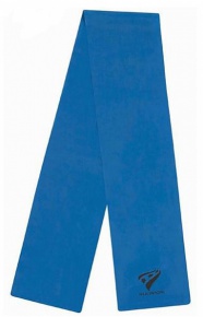 Posilňovací pás Rucanor modrý 0,50 mm