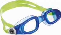 Plavecké okuliare Aqua Sphere Mako