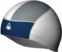 Plavecká čiapka Aqua Sphere Skull Cap II