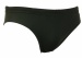 Pánske plavky Speedo Essential Endurance+ 7cm Brief Duffle Bag/Apple Green