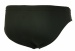 Pánske plavky Speedo Essential Endurance+ 7cm Brief Duffle Bag/Apple Green