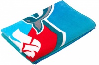 Uterák Mad Wave Challenge Towel