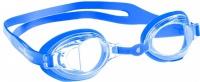 Detské plavecké okuliare Mad Wave Stalker Goggles Junior