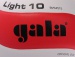 Volejbalová lopta Gala Light 10 BV 5451 S