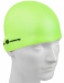 Plavecká čiapka Mad Wave Light Swim Cap