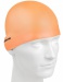 Plavecká čiapka Mad Wave Neon Swim Cap