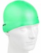 Plavecká čiapka Mad Wave Neon Swim Cap