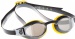 Plavecké okuliare Mad Wave X-Look Mirror Racing Goggles
