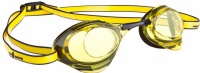 Plavecké okuliare Mad Wave Turbo Racer II Goggles