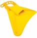 Plavecké plutvy Finis Fishtail 2 Fins