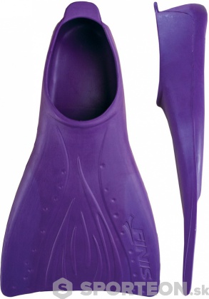 Finis Booster Fins Junior