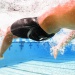 Pánske plavky na súťaže Finis Vapor Pro Jammer Black