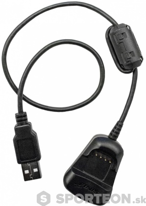 Finis Duo MP3 Player Replacement Charger