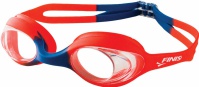 Plavecké okuliare Finis Swimmies Goggles