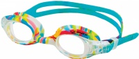 Detské plavecké okuliare Finis Mermaid™ Goggle Beach