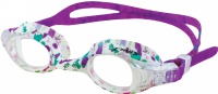 Detské plavecké okuliare Finis Mermaid™ Goggle Fintastic