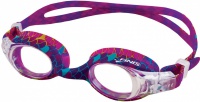 Detské plavecké okuliare Finis Mermaid™ Goggle Scales