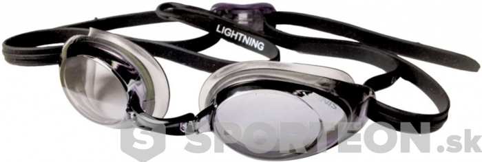 Finis Lightning Goggles