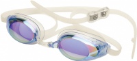 Plavecké okuliare Finis Lightning Goggles Mirror