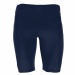 Pánske plavky Michael Phelps Solid Jammer Navy