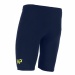 Pánske plavky Michael Phelps Solid Jammer Navy