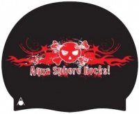 Plavecká čiapka Aqua Sphere Felix Cap