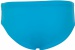 Chlapčenské plavky Aqua Sphere Key Aqua First Slip Boy Blue/Turquoise