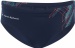 Chlapčenské plavky Aqua Sphere Key Aqua First Slip Boy Dark Blue/Red