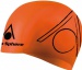 Plavecká čiapočka Aqua Sphere Tri Cap