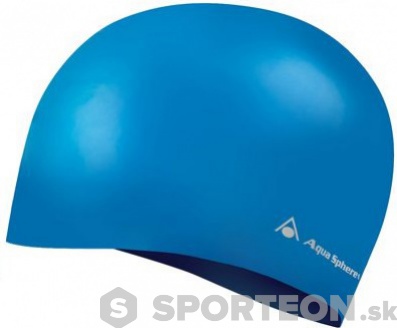 Detská plavecká čiapka Aqua Sphere Classic Junior Cap
