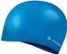 Detská plavecká čiapka Aqua Sphere Classic Junior Cap