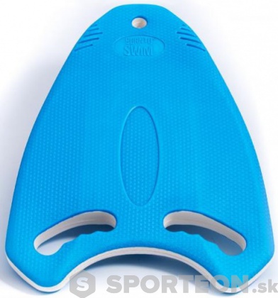 Plavecká doska BornToSwim Kickboard KB1