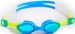 Detské plavecké okuliare BornToSwim junior goggles 1