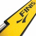 Finis Backstroke Start Wedge