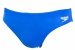 Chlapčenské plavky Speedo Endurance Brief 6,5cm Blue