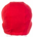 Plavecká čiapočka Speedo Polyester Cap