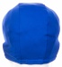 Plavecká čiapočka Speedo Polyester Cap Svetlo modrá