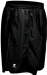 Plavecké šortky Tyr Classic Deck Short Black