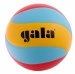 Volejbalová lopta Gala Volleyball 10 BV 5541 S 180g