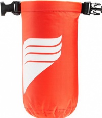 Tyr Wet/Dry Bag