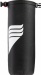 Tyr Wet/Dry Bag