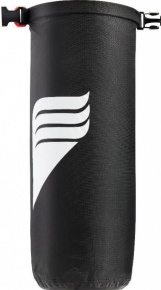 Tyr Wet/Dry Bag